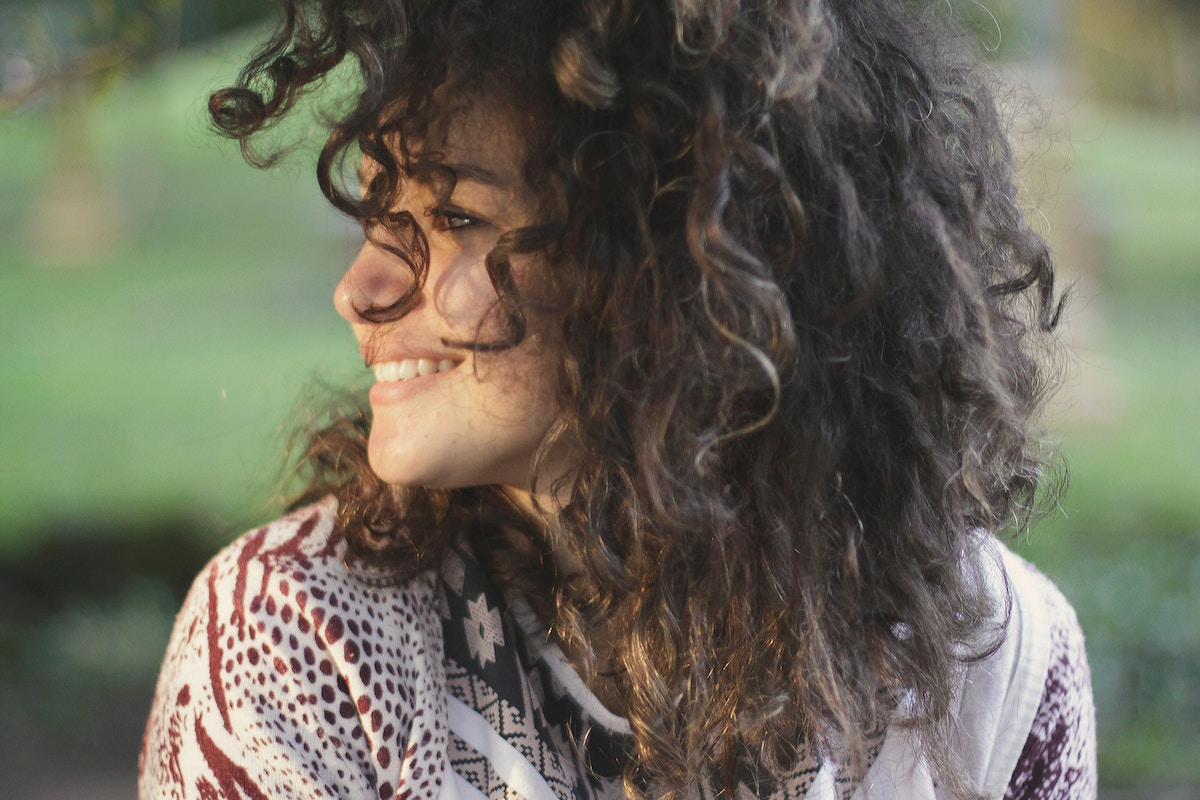 Invisalign Dentist Kensington 
