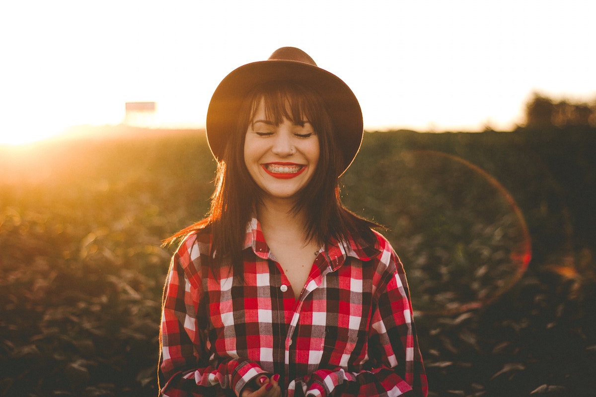 Best Dentist for veneers Kensington
